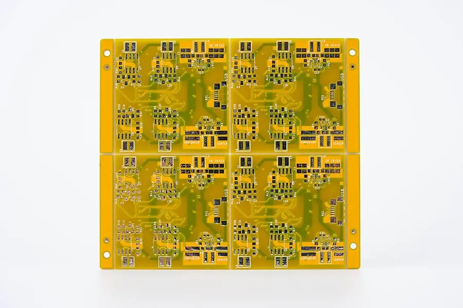 電路板打樣價(jià)格,pcb線路板打樣多少錢(qián)起