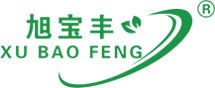 錦宏電子logo