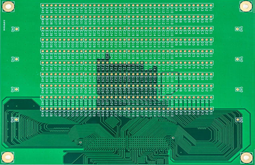 棗莊pcb樣板打樣