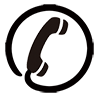 全國(guó)服務(wù)熱線(xiàn)