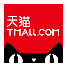 網(wǎng)站地圖